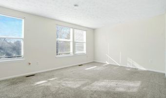 2827 NESTOR Ct, Bowie, MD 20716