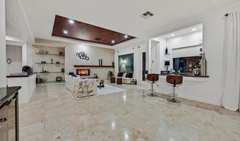 2735 Grassy Spring Pl, Las Vegas, NV 89135