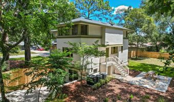 234 ALPINE St, Altamonte Springs, FL 32701