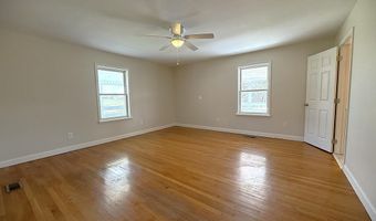 118 Collins Rd, Allons, TN 38541