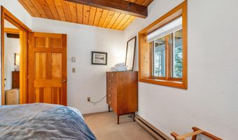 170 Linderhof Strasse, Bartlett, NH 03812