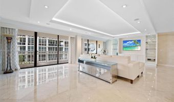 10205 Collins Ave 404, Bal Harbour, FL 33154