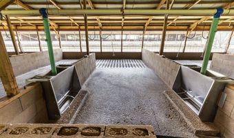 3848 Rooks Rd, Atkinson, NC 28421