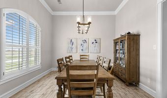 4675 SE 2700, Andrews, TX 79714