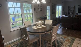 6128 County Road 37, Abbeville, AL 36310