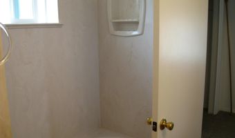 10 Antonio Garley Ln, Belen, NM 87002