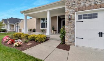 17513 YELLOW BELL Dr S, Lewes, DE 19958