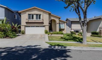 137 N Wade, Anaheim, CA 92807