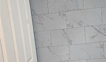 129 S Saint Cloud St, Allentown, PA 18104