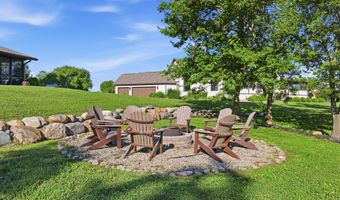 4316 W Whiteland Rd, Bargersville, IN 46106