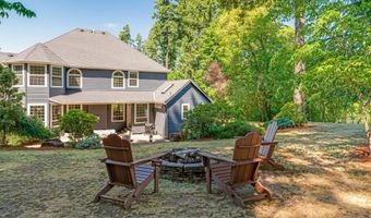 17265 SW RIDER Ln, Beaverton, OR 97007