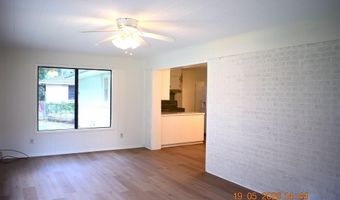10579 STEPHENSON Dr, Bastrop, LA 71220