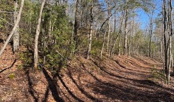 1834 Bristol Ave, Andrews, NC 28901