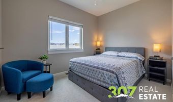 619 Go Around Loop, Cody, WY 82414