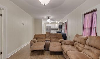 404 Loraine St, Abbeville, LA 70510