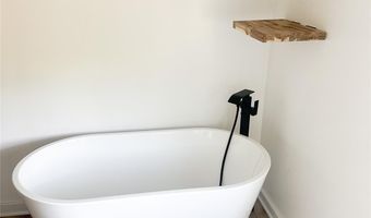 2976 Stephens Rd, Bethune, SC 29009