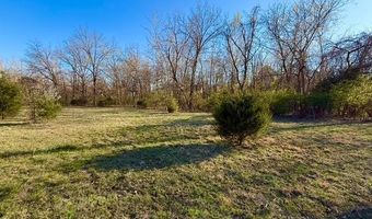 231 Ries Rd A, Ballwin, MO 63021