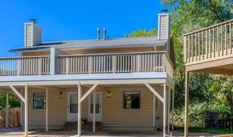 4635 Portside Way, Boulder, CO 80301