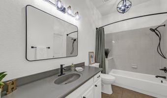 381 Creek Bend Dr, Aledo, TX 76008