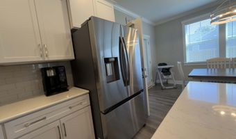 32 White Heron Dr, Beaufort, SC 29907