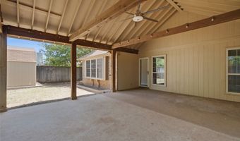 5242 Western Plains Ave, Abilene, TX 79606