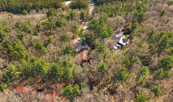1925 19th Pass, Arkdale, WI 54613