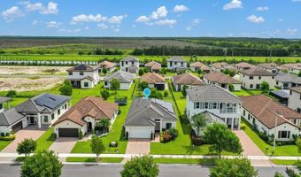 4859 FRATTINA, Ave Maria, FL 34142