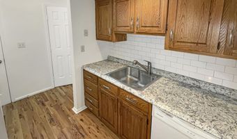 183 Livingston Pl 12, Bridgeport, CT 06610