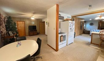 514 S Park St, Bassett, NE 68714