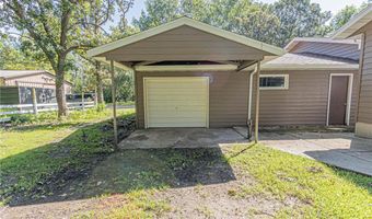 1277 Northside Dr NE, Alexandria, MN 56308