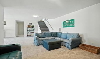 5783 Goodrich Corner Rd, Addison, VT 05492