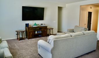 11500 Juliana Dr, Adelanto, CA 92301