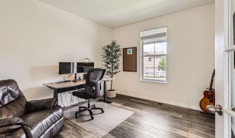 3162 Grizzly Peak Dr, Broomfield, CO 80023