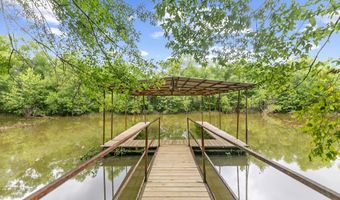 8165 County Road 97, Abbeville, AL 36310