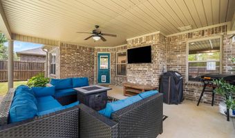 37 Fletcher, Austin, AR 72007