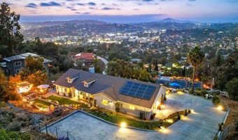 9420 Crest Dr, Spring Valley, CA 91977