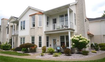 226 Adams Pointe Blvd 1, Adams Twp., PA 16046