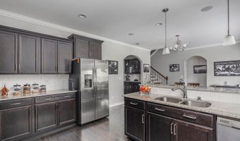 714 Long Iron, Blythewood, SC 29016