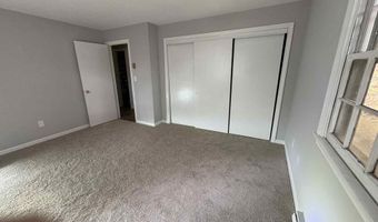 239 Old Farms Rd APT 18A, Avon, CT 06001