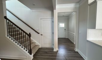 1984 Crumhorn Ave, Boiling Springs, SC 29316