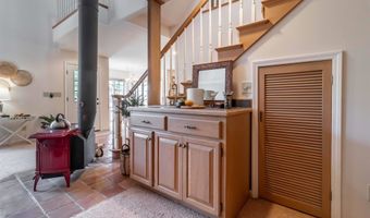 2028 A Highway 21, Arkdale, WI 54613