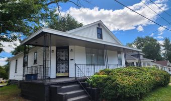 1839 Ervay Ave, Alton, IL 62002