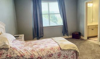 1401 Luckenbach Dr, Allen, TX 75013