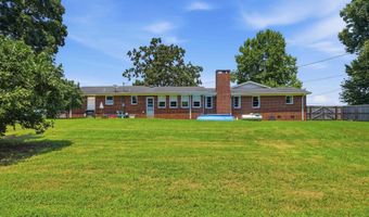 13936 Elk River Mills Rd, Athens, AL 35614