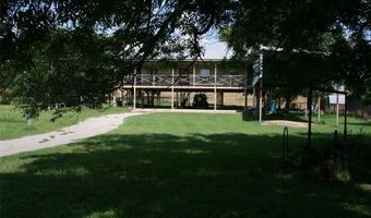 430 Rio Rd, Millsap, TX 76066