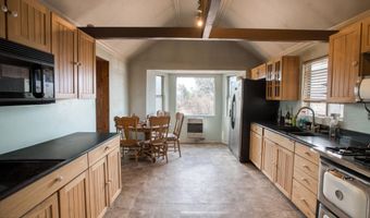 76 County Road N5552, Concho, AZ 85924