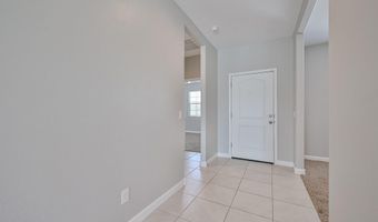 30441 W PICADILLY Rd, Buckeye, AZ 85396