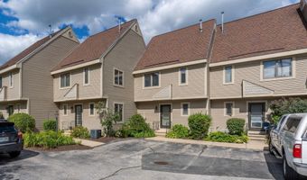 51 River Front Dr 3, Manchester, NH 03102