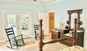 7903 ALABAMA HIGHWAY 63, Alexander City, AL 35010