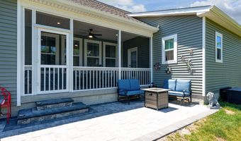 30478 INDIGO Way, Georgetown, DE 19947